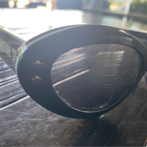 Dior sunglasses - Picture 3 of 3